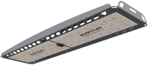 Quantum 300W - Nueva generación