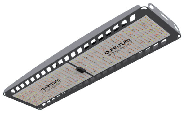Quantum 300w - Nueva generación - Image 2
