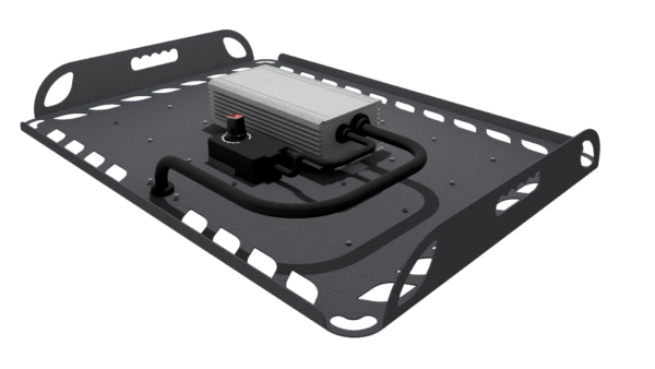 Quantum Q150w - Nueva generación - Image 2